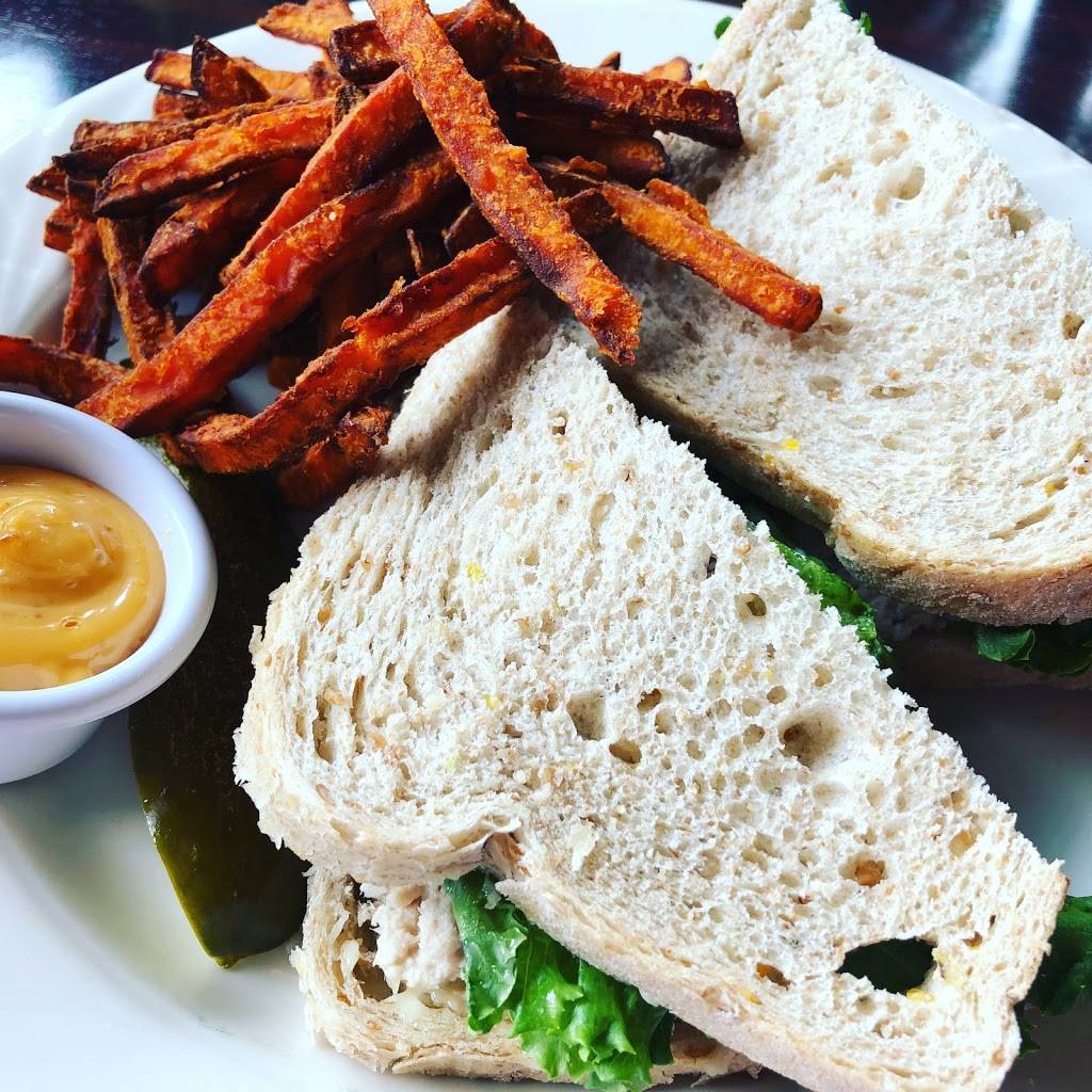 Napa-Sonoma | restaurant | 7671 S Virginia St, Reno, NV 89511, USA | 7754401214 OR +1 775-440-1214