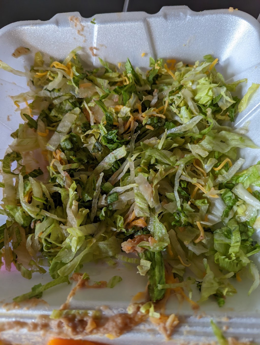 Muchas Gracias | restaurant | 1104 E Vilas Rd, Medford, OR 97502, USA | 5414996275 OR +1 541-499-6275