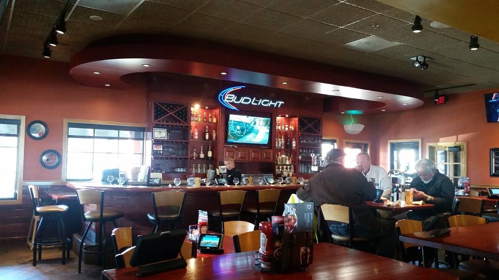 Applebees Grill + Bar | restaurant | 57796 Twentynine Palms Highway, Yucca Valley, CA 92284, USA | 7603652900 OR +1 760-365-2900