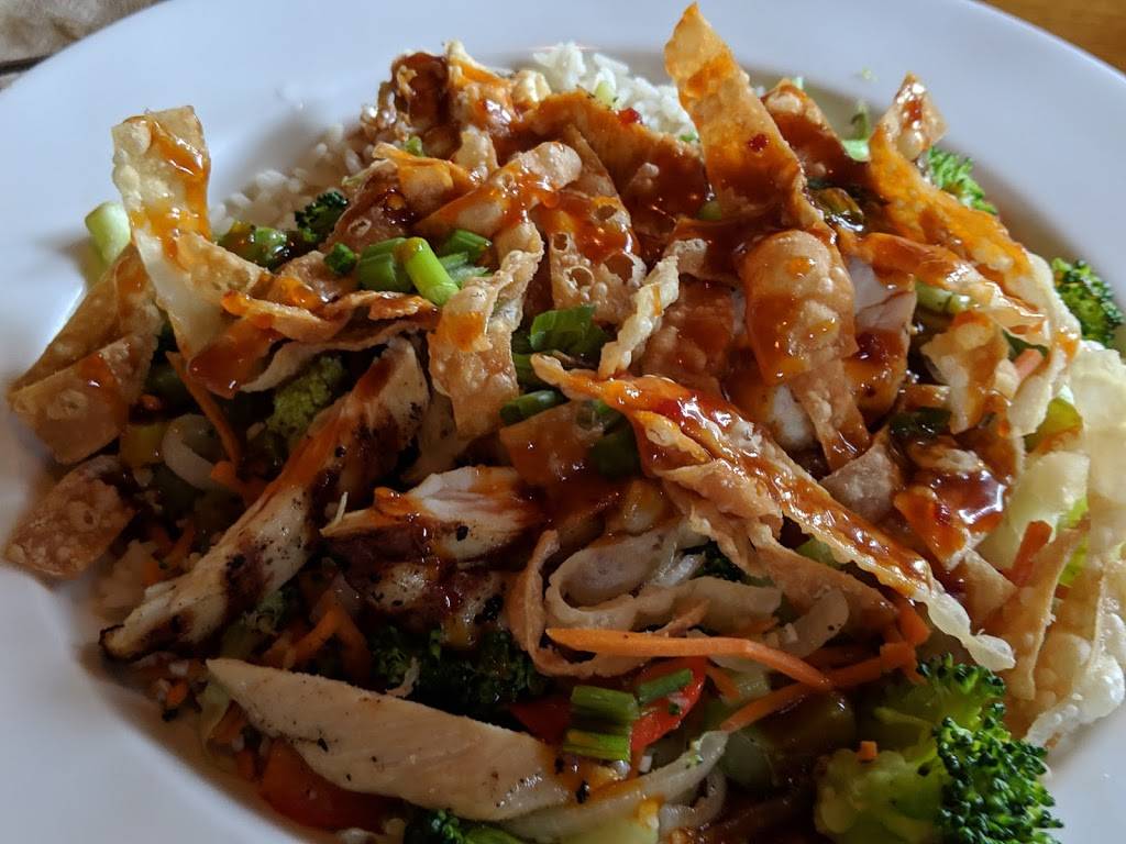 Applebees Grill + Bar | restaurant | 1009 Bichara Blvd, The Villages, FL 32159, USA | 3527530000 OR +1 352-753-0000