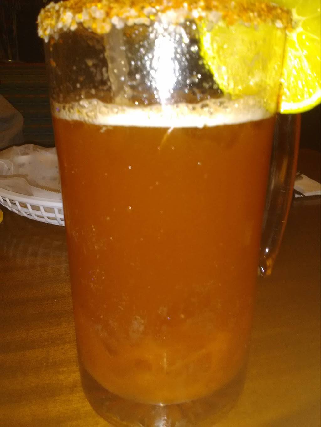 Veronicas Kitchen | restaurant | 24680 Viejas Grade Rd, Descanso, CA 91916, USA | 6194453804 OR +1 619-445-3804