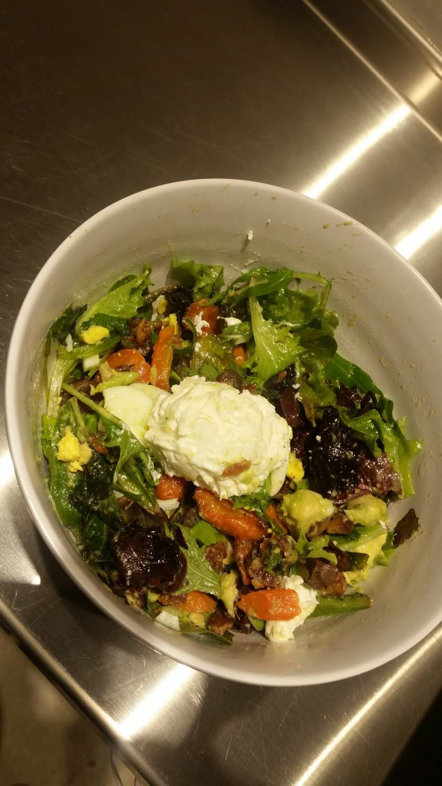 honeygrow | restaurant | 12035 Rockville Pike, Rockville, MD 20852, USA | 2406217696 OR +1 240-621-7696