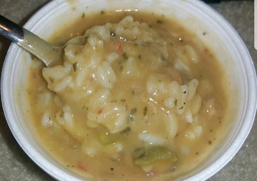 Sal and Phils | restaurant | 6600 Old Canton Rd Ste B, Ridgeland, MS 39157, USA | 6019571188 OR +1 601-957-1188