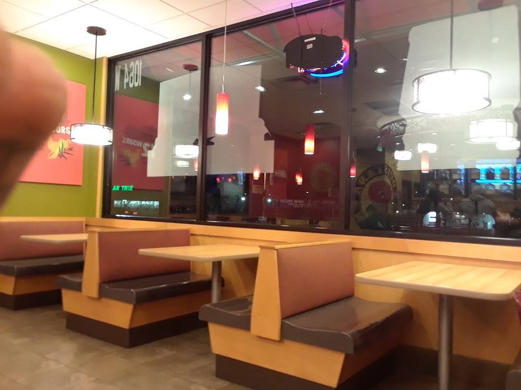 Popeyes Louisiana Kitchen | restaurant | 1064 W Highland Ave, San Bernardino, CA 92405, USA | 9098818400 OR +1 909-881-8400