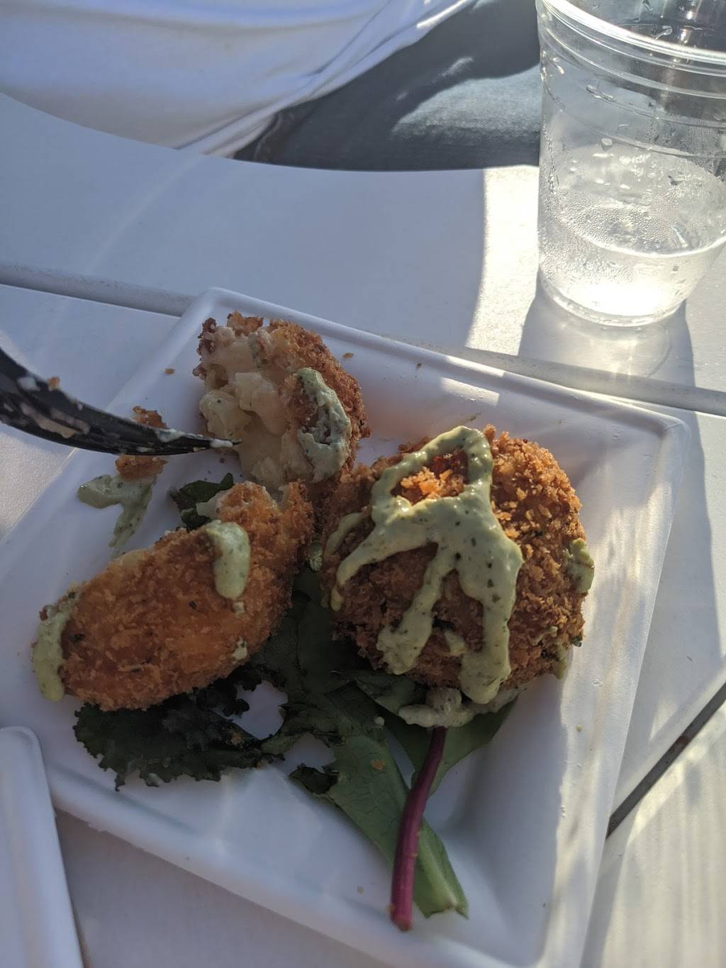 Sunsets at Pismo | restaurant | 1 Pier Plaza, Pismo Beach, CA 93449, USA | 8058588220 OR +1 805-858-8220