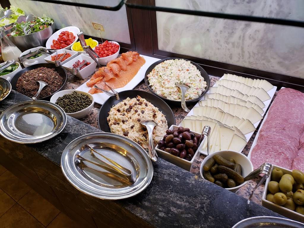 Brasas Do Brasil | restaurant | 1631 Willow Pass Rd, Concord, CA 94520, USA | 9258223474 OR +1 925-822-3474