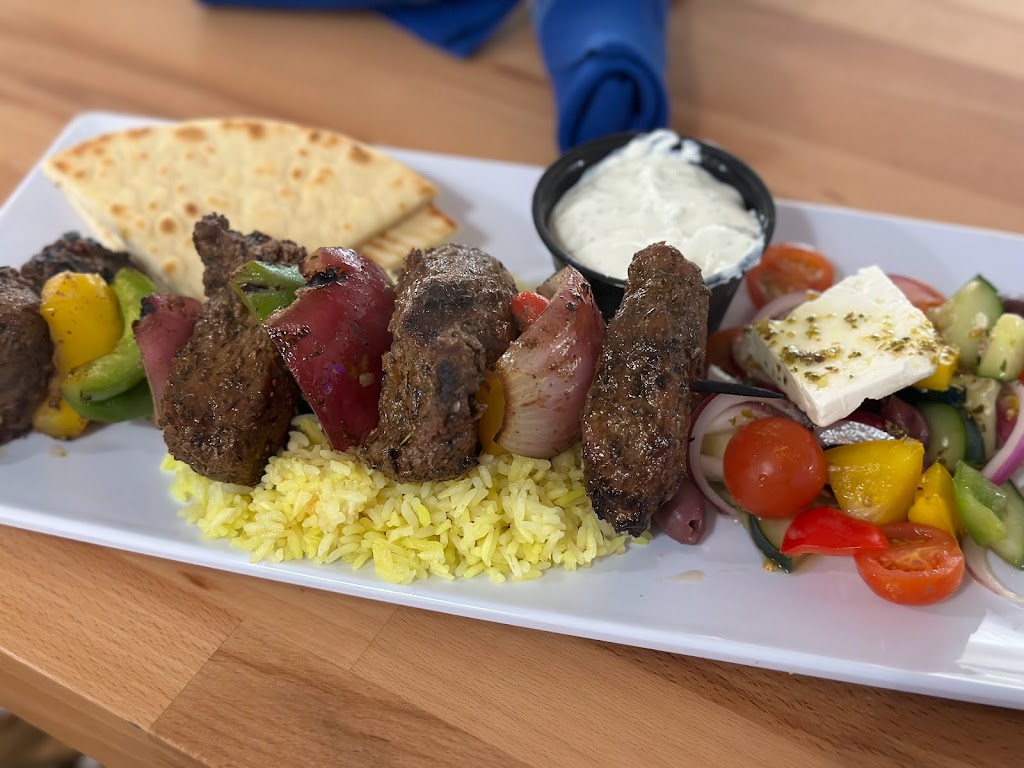 Sutter Greek | restaurant | 76 Main St, Sutter Creek, CA 95685, USA | 2092678020 OR +1 209-267-8020