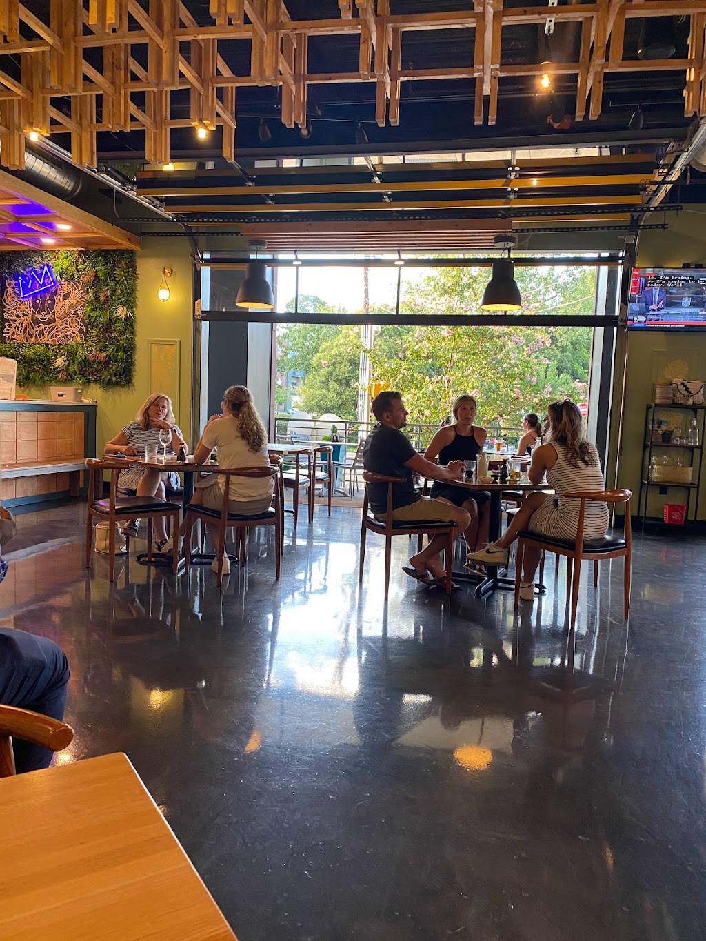 Tora Sushi & Bar | restaurant | 1213 W Morehead St Ste 140, Charlotte, NC 28208, USA | 7049190225 OR +1 704-919-0225