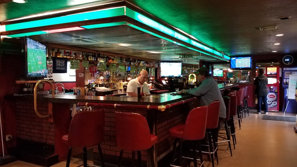 J W Cheers Inc | restaurant | 285 31st St SW, Barberton, OH 44203, USA | 3307069740 OR +1 330-706-9740