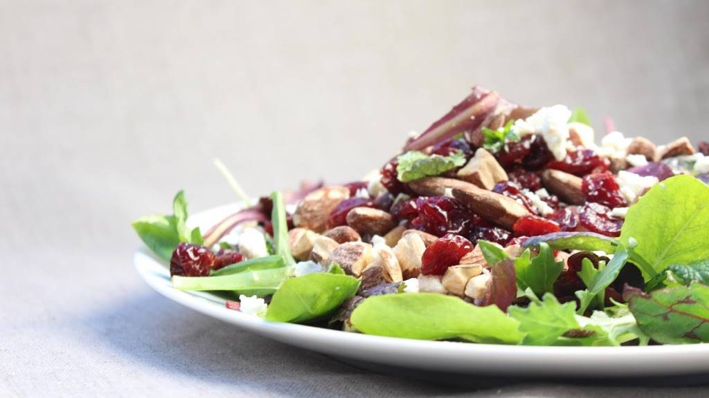 Lunchbox | meal delivery | 3400 Calle Real, Santa Barbara, CA 93105, USA | 8052528391 OR +1 805-252-8391