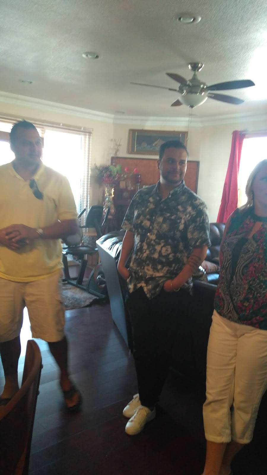 Subway Restaurants | restaurant | 961 S Long Beach Blvd Suite 101, Compton, CA 90221, USA | 3106093303 OR +1 310-609-3303