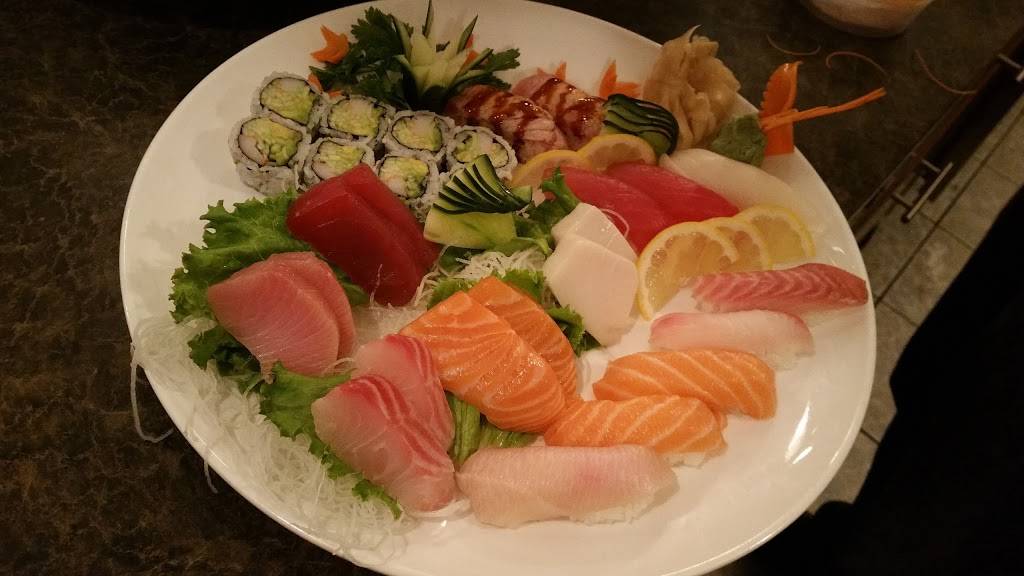 Dynasty | restaurant | 77 W Main St, Hopkinton, MA 01748, USA | 5084358088 OR +1 508-435-8088