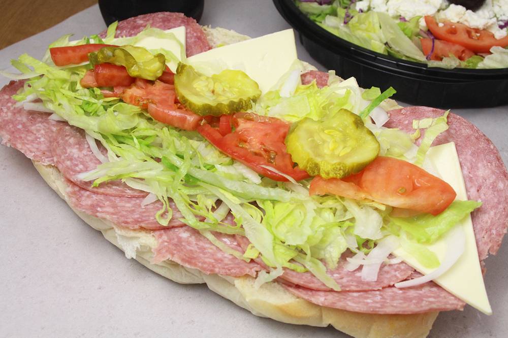 Eastern Pizza | restaurant | 1196 Bedford St, Fall River, MA 02723, USA | 7749555740 OR +1 774-955-5740