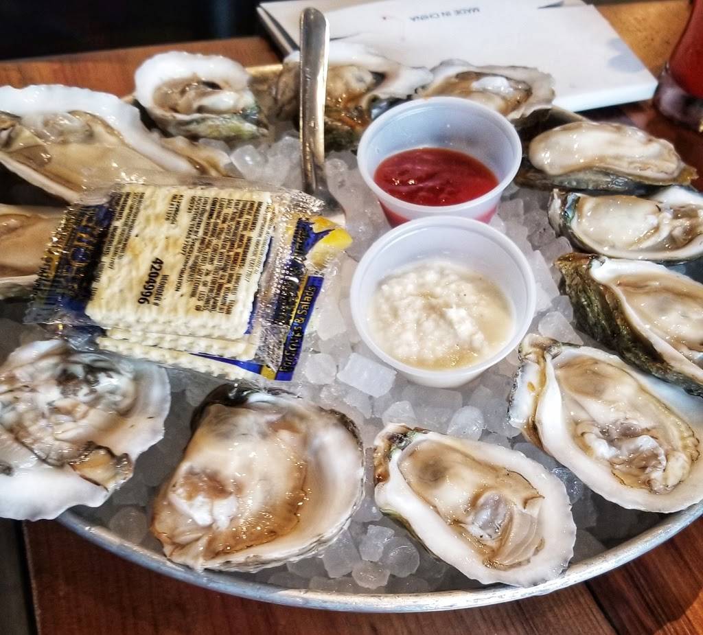 Yummy Crawfish & Seafood | restaurant | 23119 Colonial Pkwy Suite A14, Katy, TX 77449, USA | 2816657623 OR +1 281-665-7623