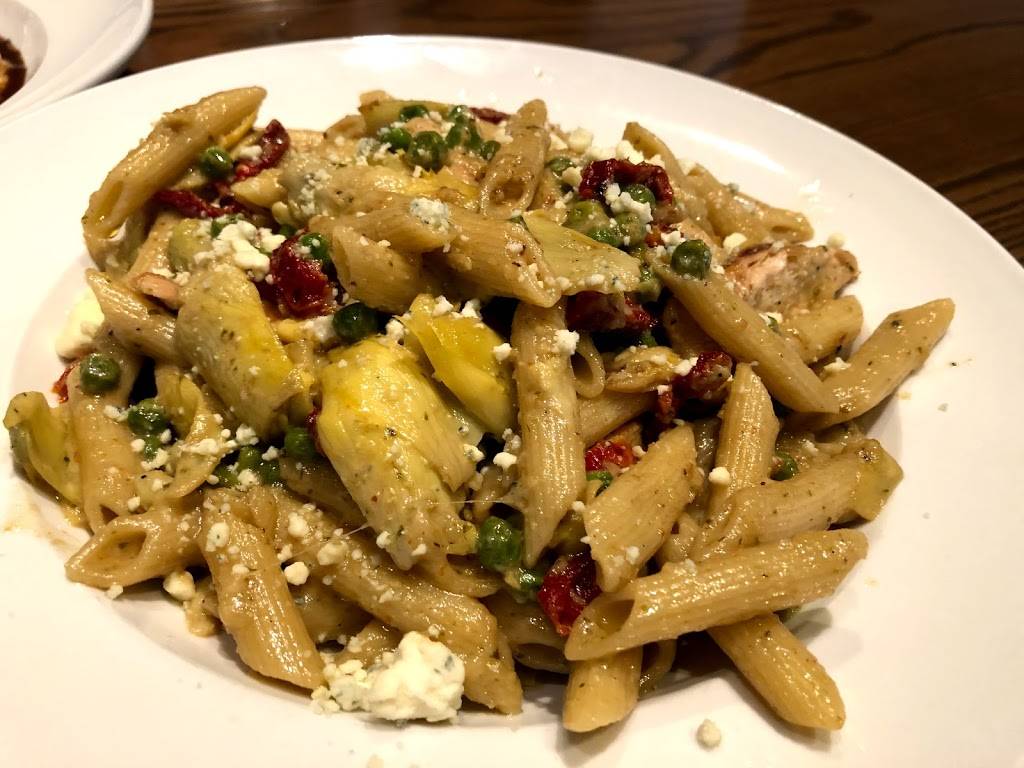 Ornery Beer Company | restaurant | 3950 University Dr suite 209, Fairfax, VA 22030, USA | 5714592143 OR +1 571-459-2143