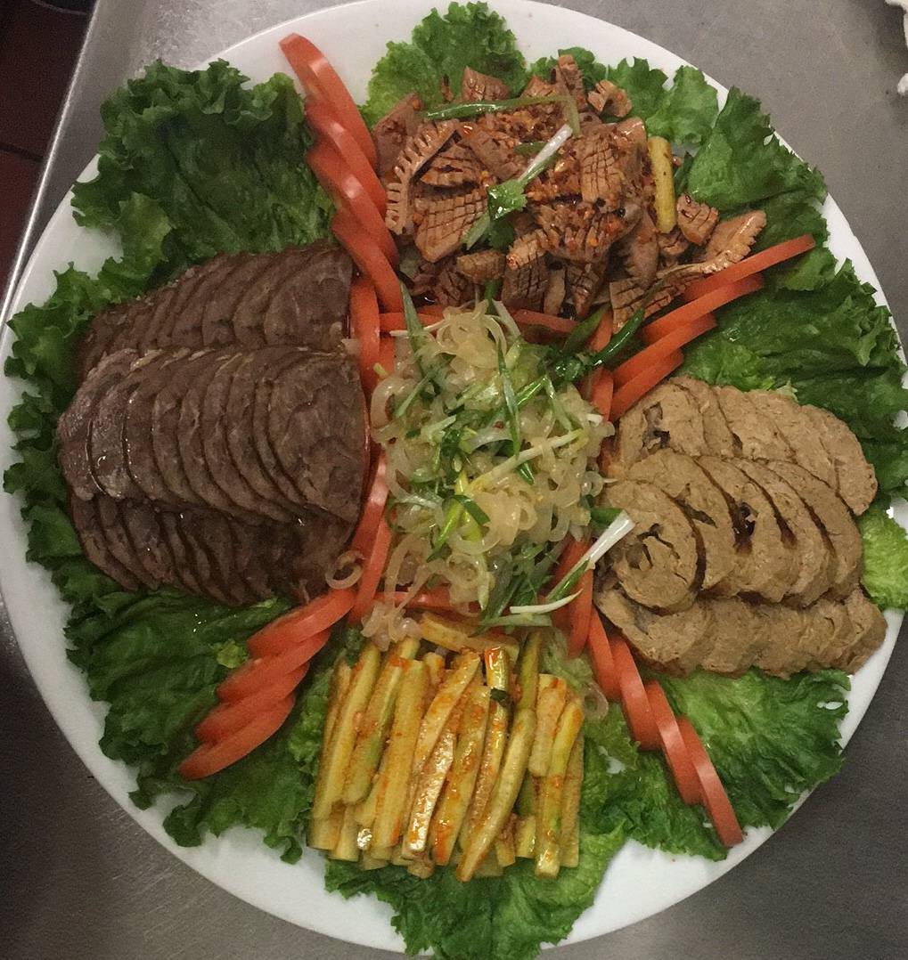 Chuan Le Restaurant | restaurant | 850 E Ogden Ave, Naperville, IL 60563, USA | 6303577633 OR +1 630-357-7633