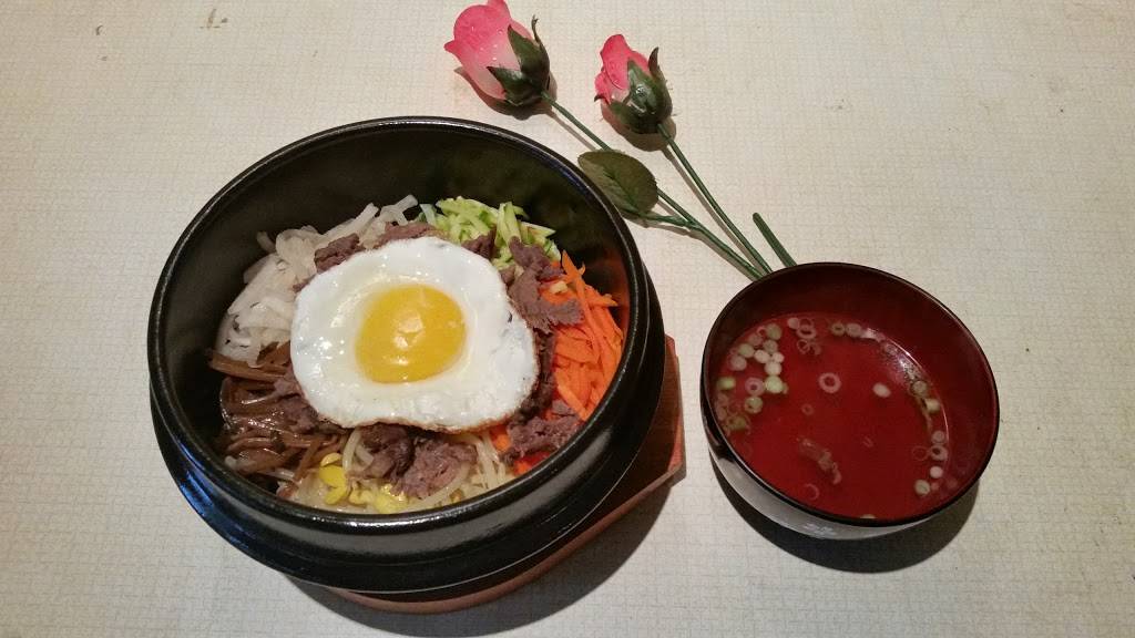 Yohane | restaurant | 7084 Hodgson Memorial Dr, Savannah, GA 31406, USA | 9123558876 OR +1 912-355-8876