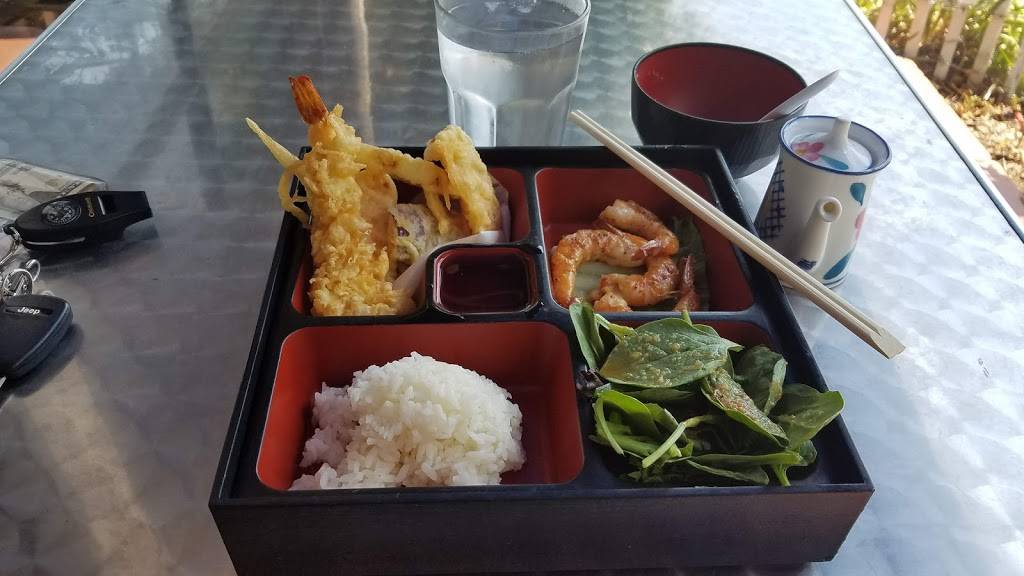 Sweet Ginger | restaurant | 400 Caledonia St, Sausalito, CA 94965, USA | 4153321683 OR +1 415-332-1683