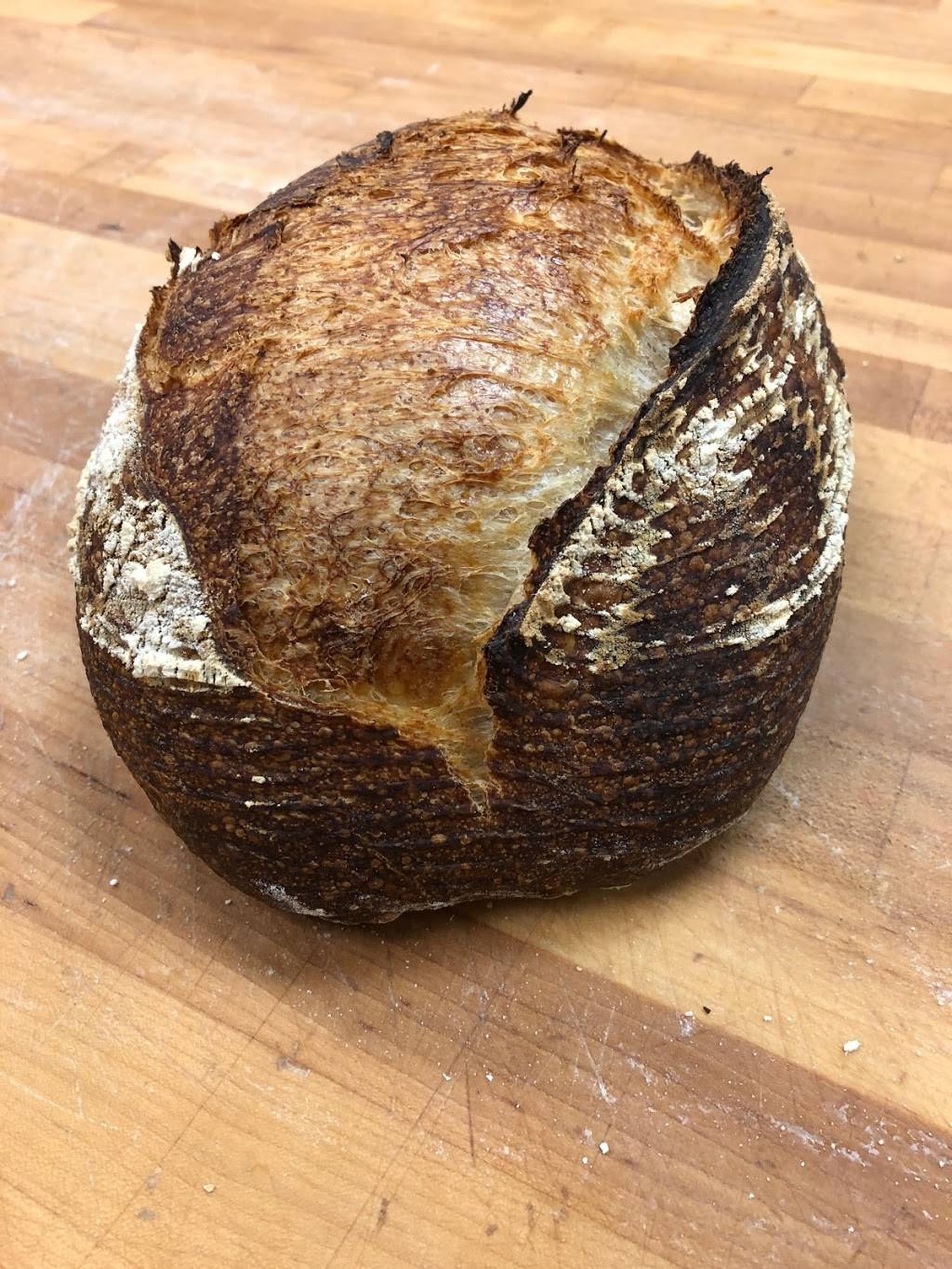 Great Harvest Bread Co. | bakery | The Village of Eastside, 6401 Penn Ave, Pittsburgh, PA 15206, USA | 4124416000 OR +1 412-441-6000