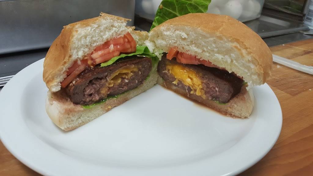 Honeys Diner | restaurant | 5584 ON-28, Woodview, ON K0L 3E0, Canada | 7056544197 OR +1 705-654-4197