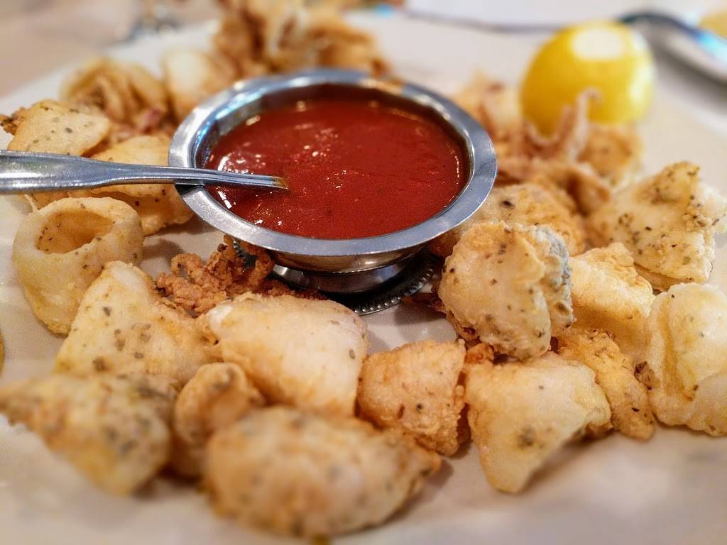 Alexander the Great | restaurant | 3055 Sage Rd, Houston, TX 77056, USA | 7136222778 OR +1 713-622-2778