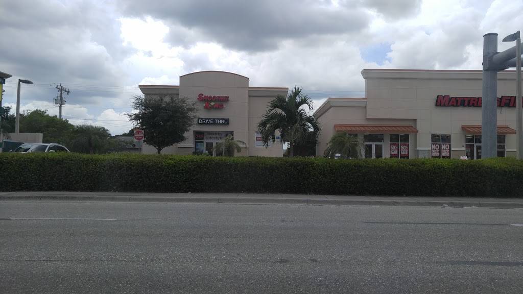 Smoothie King | restaurant | 1806 Del Prado Blvd S #1, Cape Coral, FL 33990, USA | 2396738164 OR +1 239-673-8164