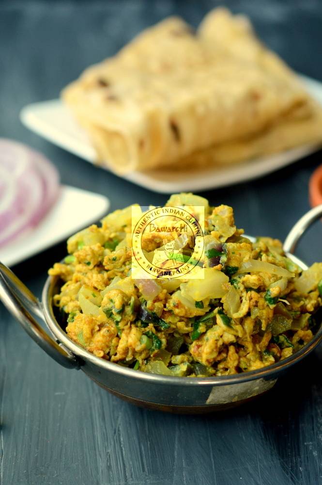 Bawarchi Biryanis | restaurant | 1801 N Greenville Ave #250, Richardson, TX 75081, USA | 9724748844 OR +1 972-474-8844