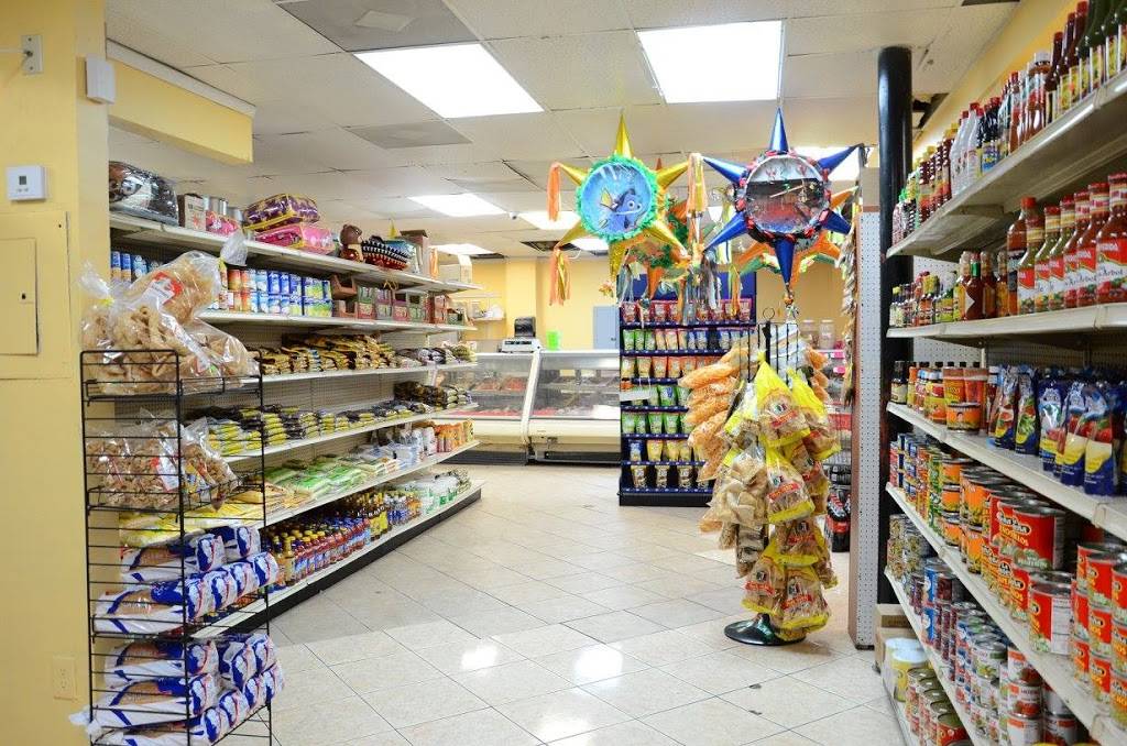 Super Tienda Latina | restaurant | 3935 Toledo Rd, Jacksonville, FL 32217, USA | 9043799857 OR +1 904-379-9857