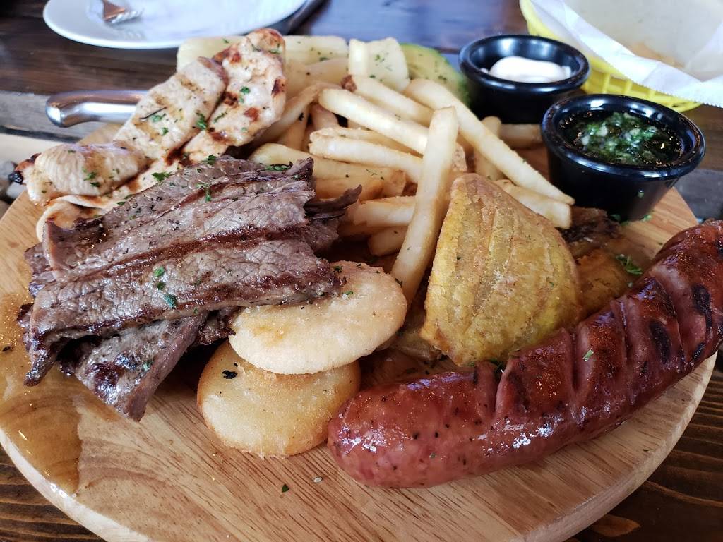 The Hunger Block | restaurant | 11036 Elm St, Omaha, NE 68144, USA | 4025576738 OR +1 402-557-6738