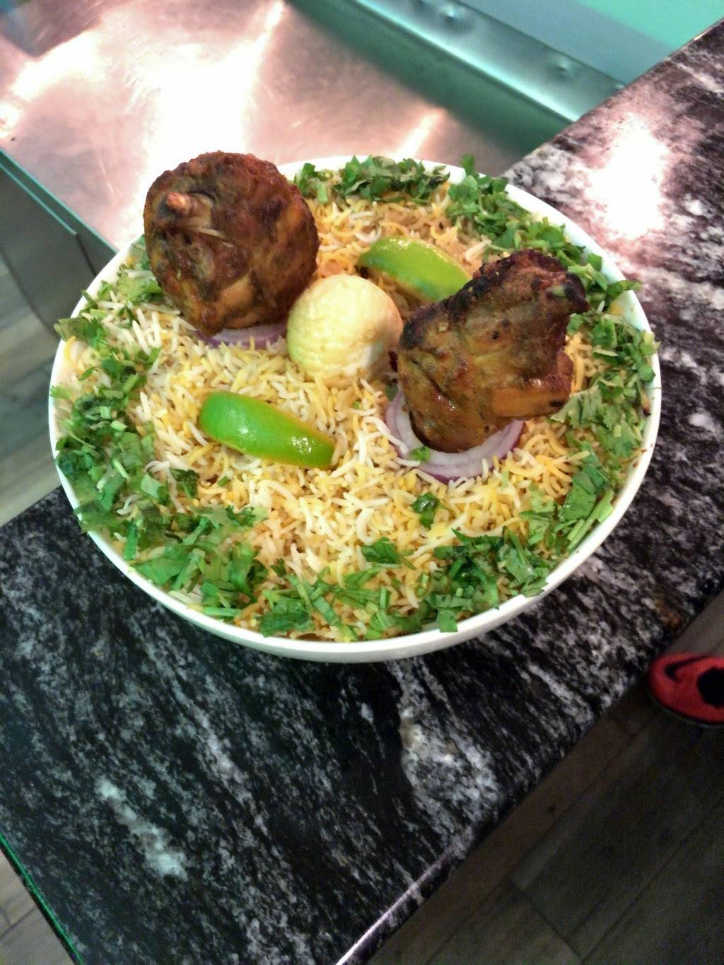 Pista House Indian Cuisine | restaurant | 2316 Hunters Woods Plaza, Reston, VA 20191, USA | 7034291931 OR +1 703-429-1931