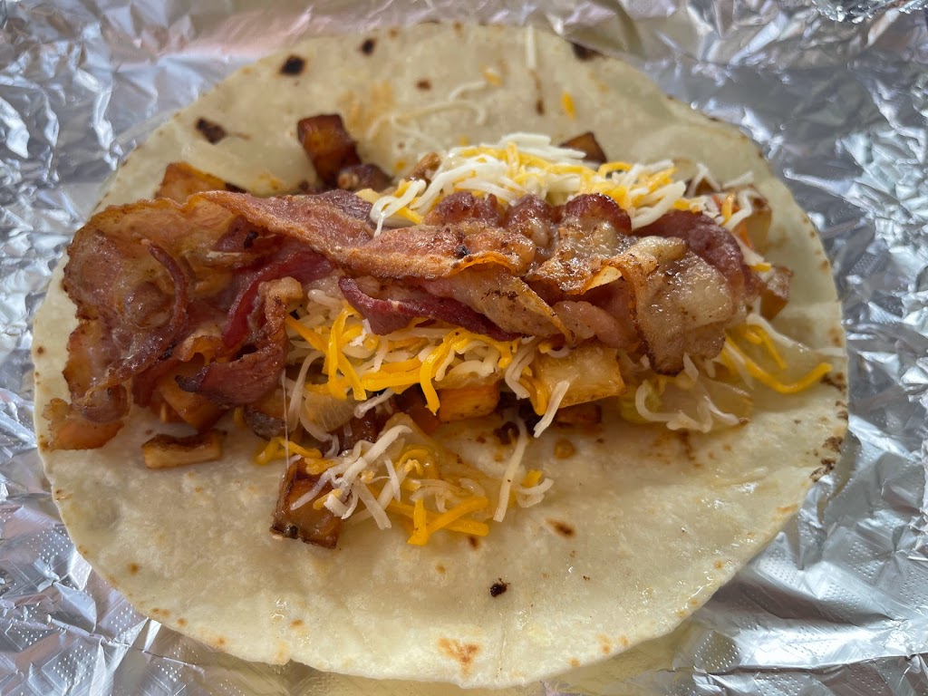 Curbside 88 Street Food | restaurant | 5515 FM 88, Weslaco, TX 78599, USA | 9563582679 OR +1 956-358-2679