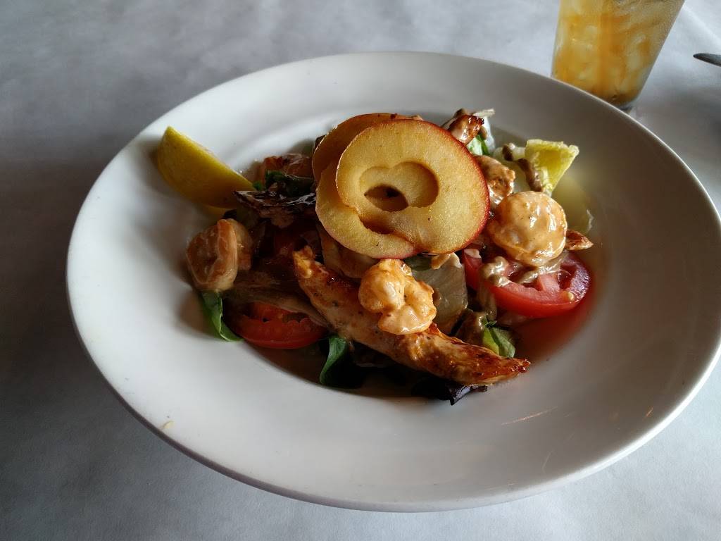 Georgia Shrimp Company | restaurant | 100 N Peachtree Pkwy Suite 36, Peachtree City, GA 30269, USA | 7706319114 OR +1 770-631-9114