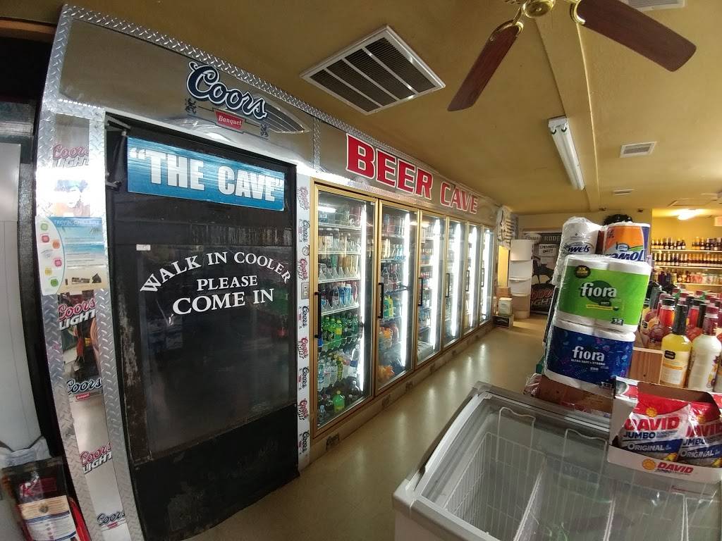 B & B Beer and Wine | meal takeaway | 3425 SW Wilshire Blvd A, Joshua, TX 76058, USA | 8174842660 OR +1 817-484-2660