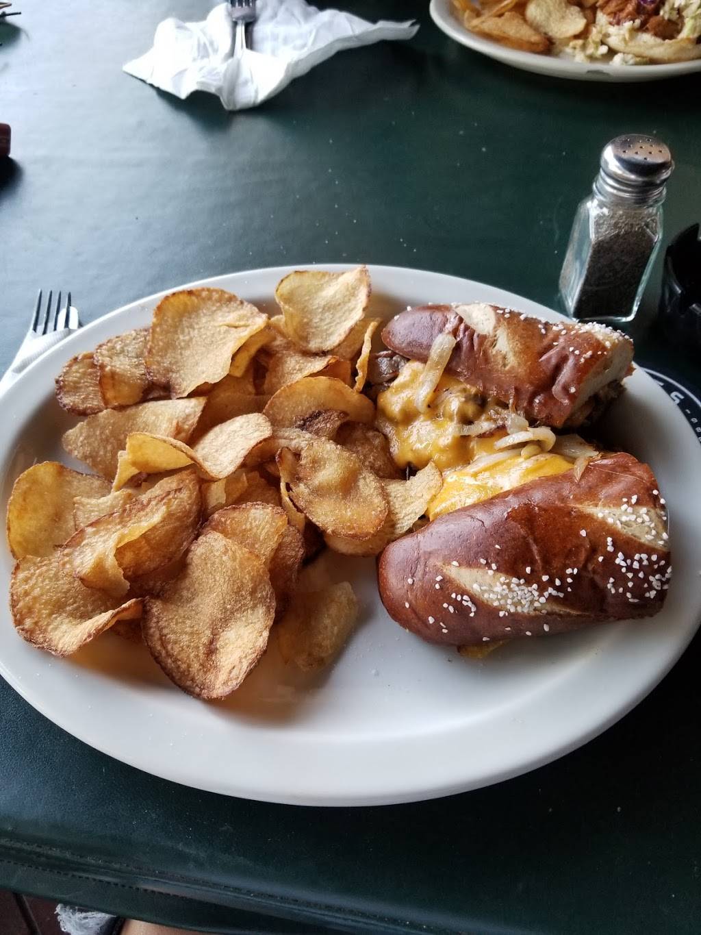 Padre Murphys | restaurant | 4338 W Bell Rd, Glendale, AZ 85308, USA | 6025479406 OR +1 602-547-9406