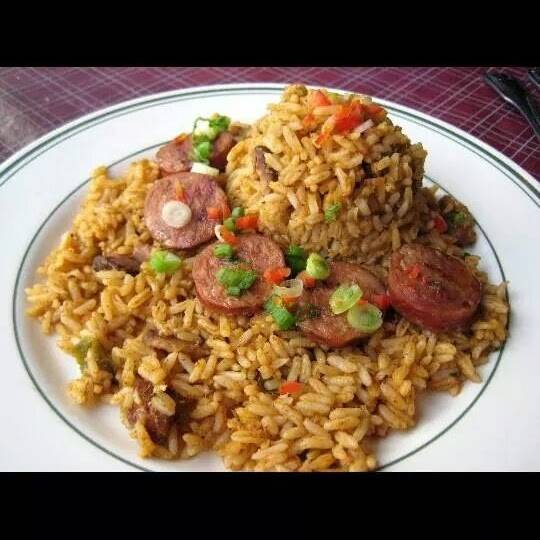 La Saveur Cajun | restaurant | 2909 37th St, Evans, CO 80620, USA | 9703523491 OR +1 970-352-3491