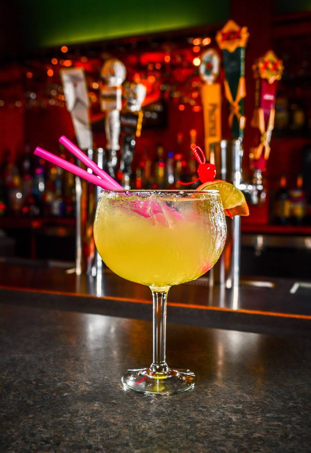 La Unica Mexican Restaurant Indian Trail | restaurant | 4305 Old Monroe Rd A, Indian Trail, NC 28079, USA | 7048217281 OR +1 704-821-7281