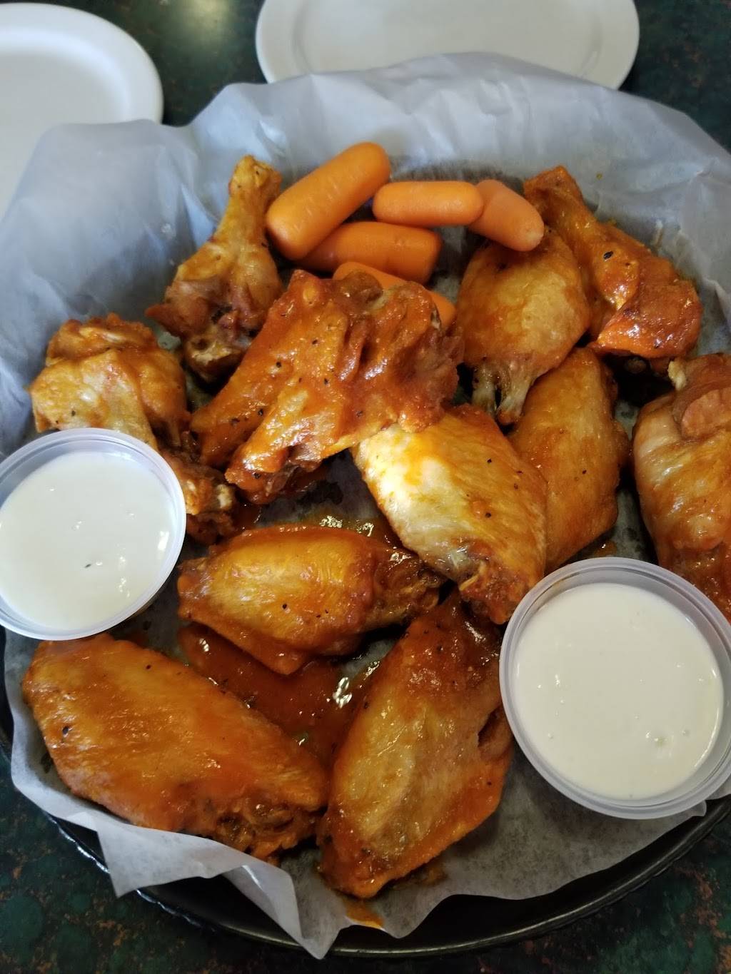 Third Base Brewery | restaurant | 500 Blairs Ferry Rd NE #2, Cedar Rapids, IA 52402, USA | 3193789090 OR +1 319-378-9090