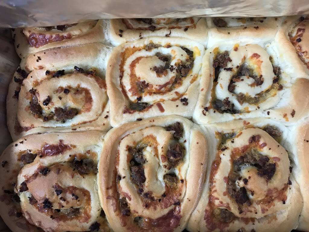 Lets Cook Texas | cafe | 207 E Avenue D, Killeen, TX 76541, USA | 2547690031 OR +1 254-769-0031