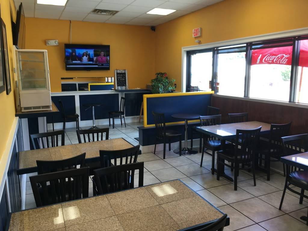 Cappys Pizza | restaurant | 741 State Rd, Plymouth, MA 02360, USA | 5082246868 OR +1 508-224-6868