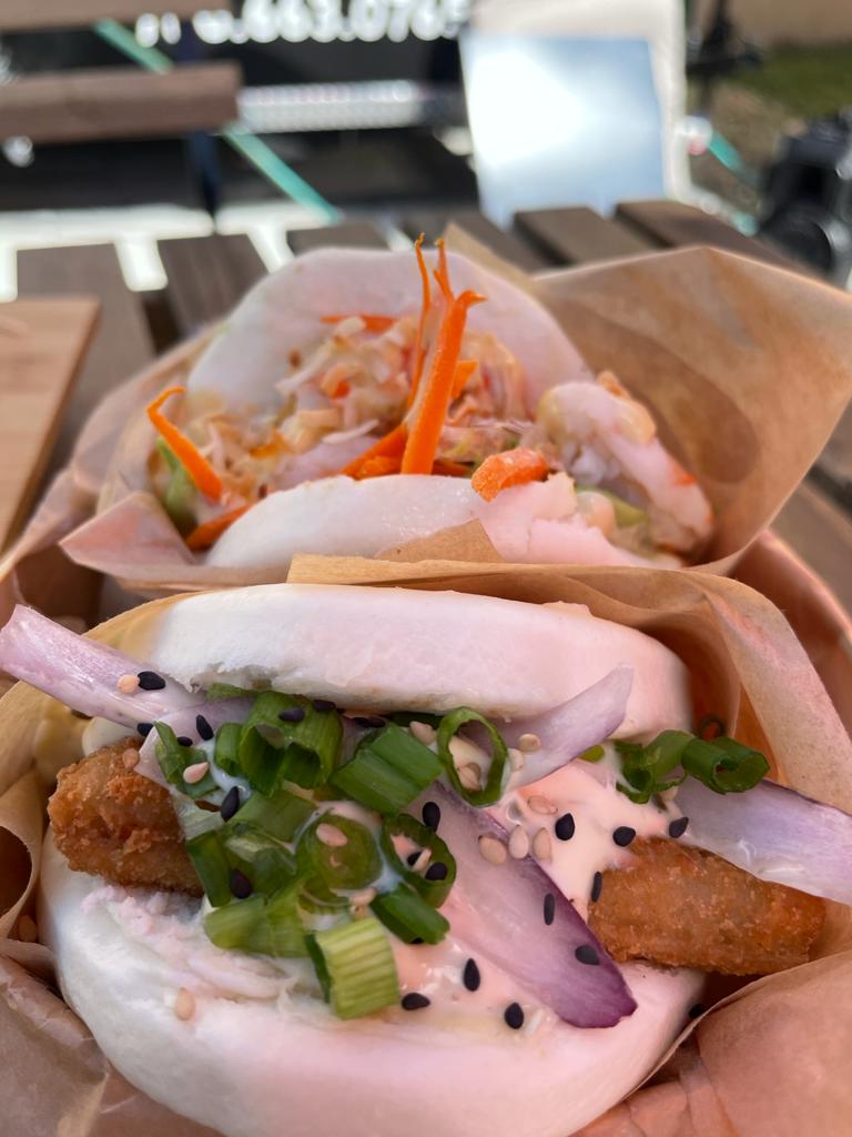 Vaca Fish | restaurant | 12335 SW 112th St, Miami, FL 33186, USA | 7866630765 OR +1 786-663-0765