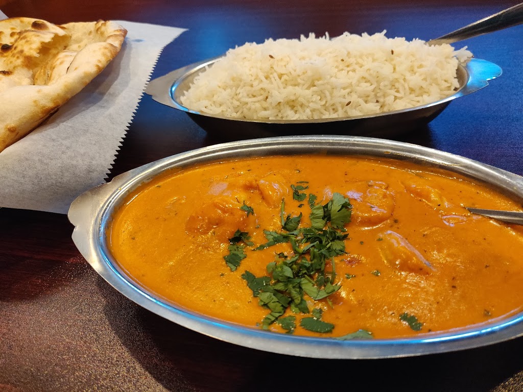 New Shaan Indian Cuisine | restaurant | 3972 Red Bank Rd Suite C, Cincinnati, OH 45227, USA | 5132714555 OR +1 513-271-4555