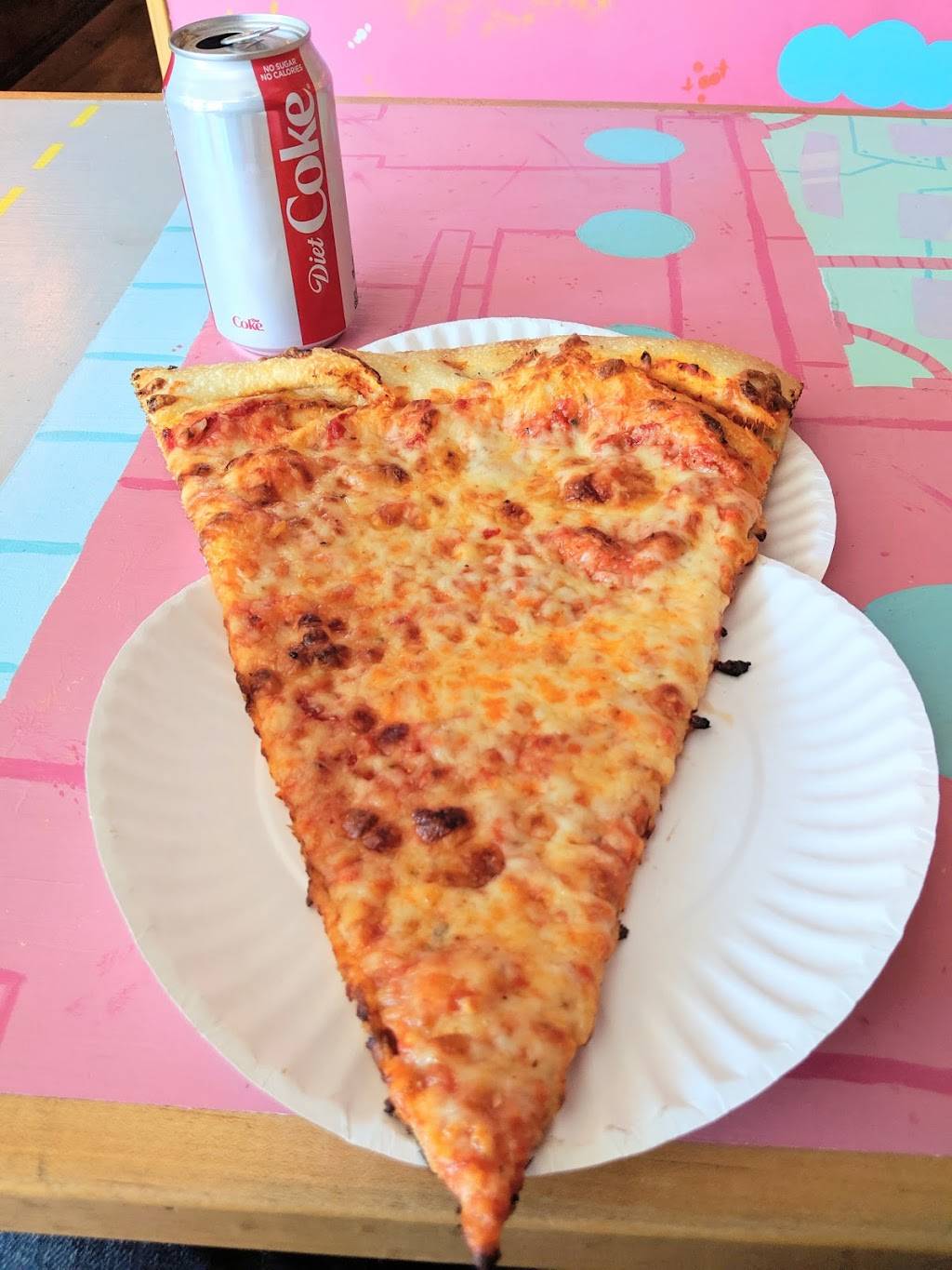 Benny Ventanos | restaurant | 2501 W Main St, Richmond, VA 23220, USA | 8047161632 OR +1 804-716-1632