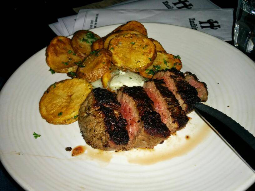 Docs Refresher | restaurant | 984 University Ave, Berkeley, CA 94710, USA | 5109842125 OR +1 510-984-2125