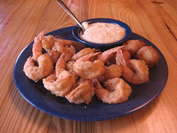 Davids Catfish House | restaurant | 5129 Dogwood Dr, Milton, FL 32570, USA | 8506261500 OR +1 850-626-1500