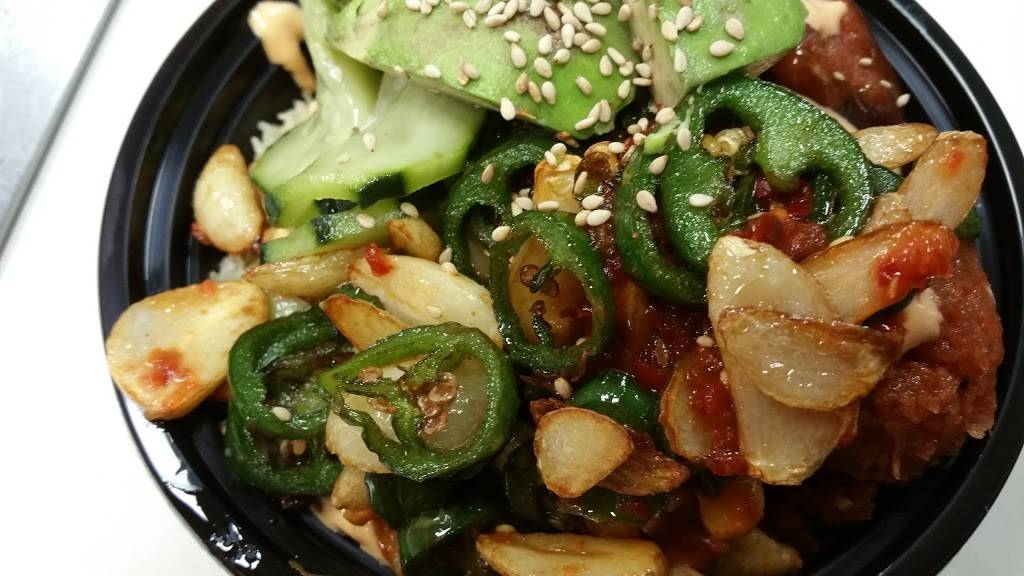 Teriyaki Time | restaurant | 33527 Yucaipa Blvd, Yucaipa, CA 92399, USA | 9097974737 OR +1 909-797-4737