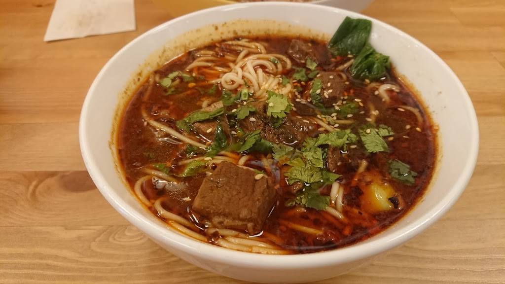 U-Noodles | restaurant | 1652 Wyandotte St W, Windsor, ON N9B 1H7, Canada | 5192520884 OR +1 519-252-0884