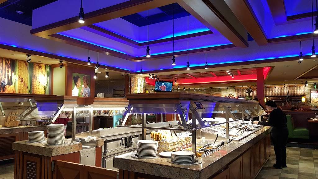 Sizzler | restaurant | 91 W Nuevo Rd, Perris, CA 92570, USA | 9519404021 OR +1 951-940-4021