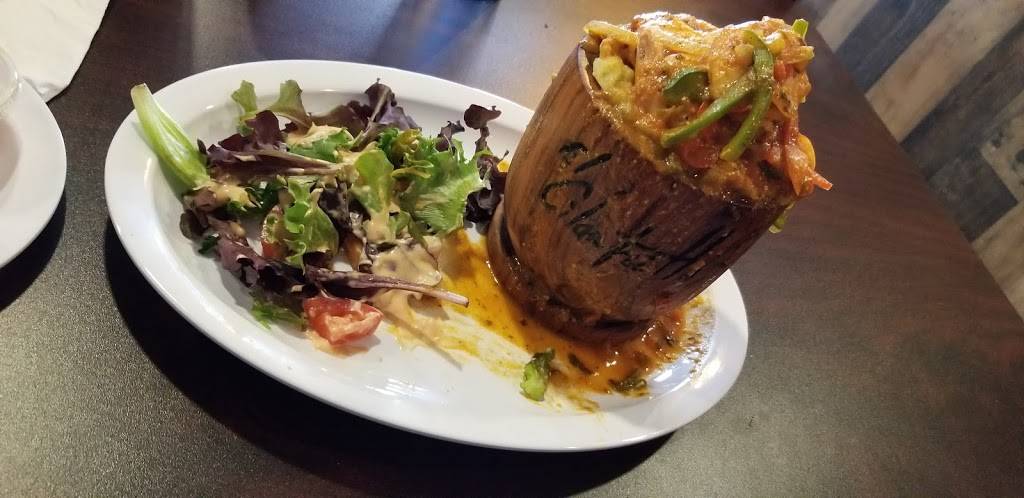 El Cilantrillo Restaurant | restaurant | 2500 S Semoran Blvd, Orlando, FL 32822, USA | 4077305061 OR +1 407-730-5061