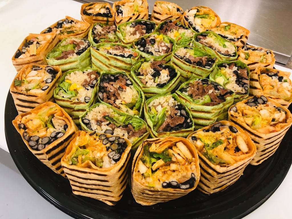 Planet Protein Snack Bar | restaurant | 5670 Simmons St, North Las Vegas, NV 89031, USA | 7023330135 OR +1 702-333-0135