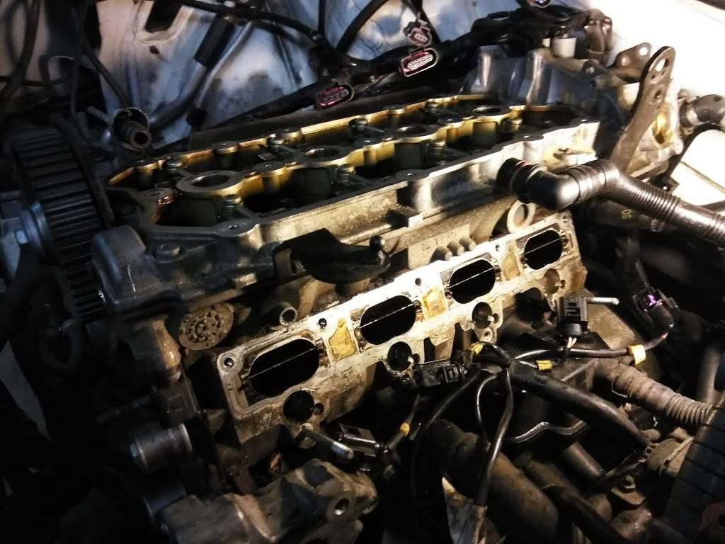 Subway | restaurant | 1 Park St, Leominster, MA 01453, USA | 9785347055 OR +1 978-534-7055